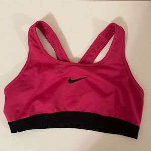 Women’s Sports Bra